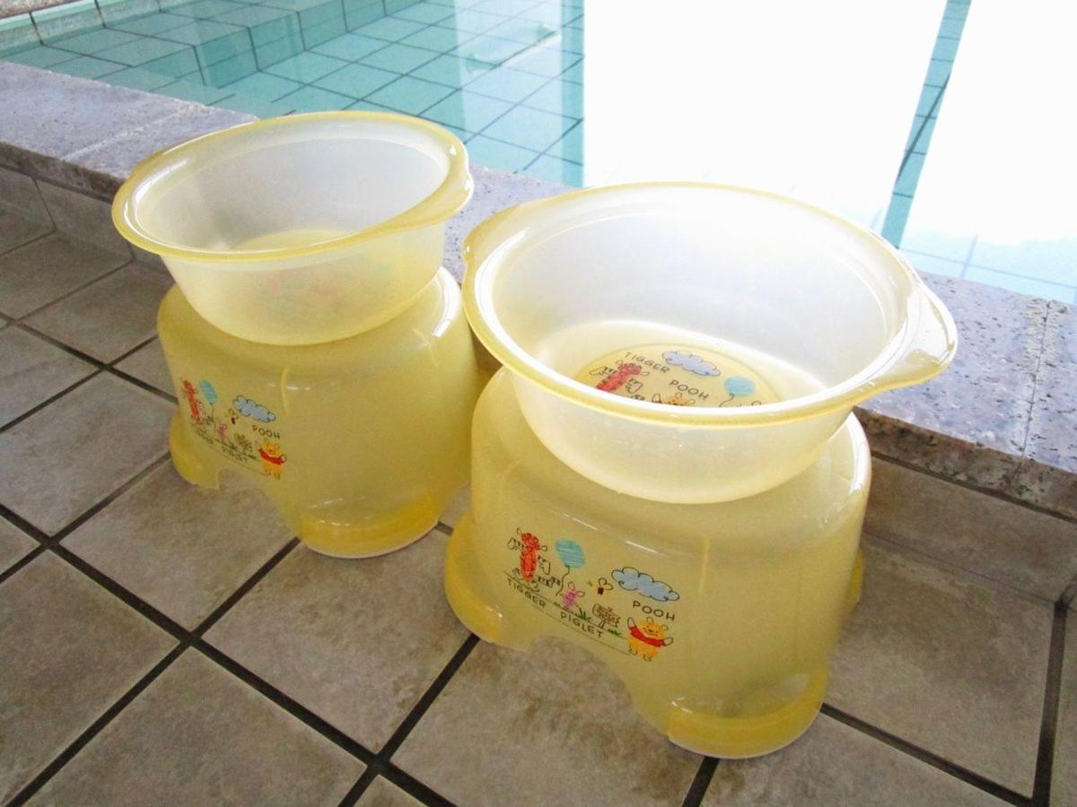 Annex Royal Hotel Odate Ngoại thất bức ảnh